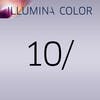 Illumina Color Tonalità Neutre 10/ 60 ml