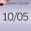 Illumina Color Tonalità Fredde 10/05 60 ml