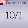 Illumina Color Tonalità Fredde 10/1 60 ml
