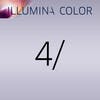 Illumina Color Tonalità Neutre 4/ 60 ml