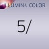 Illumina Color Tonalità Neutre 5/ 60 ml