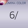 Illumina Color Tonalità Neutre 6/ 60 ml