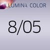 Illumina Color Tonalità Fredde 8/05 60 ml
