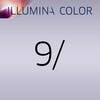 Illumina Color Tonalità Neutre 9/ 60 ml