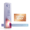 Opal Essence  Copper Peach 60 ml