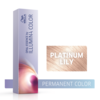 Opal Essence  Platinum Lily 60 ml