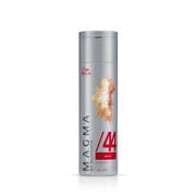Magma  /44 Rosso Intenso 120 G