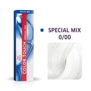 Color Touch Special Mix 0/00 60 ml