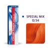 Color Touch Special Mix 0/34 60 ml