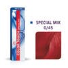 Color Touch Special Mix 0/45 60 ml