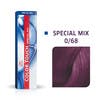 Color Touch Special Mix 0/68 60 ml