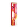 Color Touch Pure Naturals 10/0 60 ml