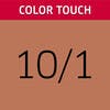 Color Touch Rich Naturals 10/1 60 ml