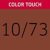 Color Touch Deep Browns 10/73 60 ml