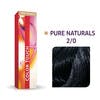 Color Touch Pure Naturals 2/0 60 ml