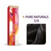 Color Touch Pure Naturals 3/0 60 ml