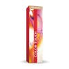 Color Touch Pure Naturals 4/0 60 ml