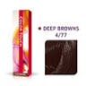 Color Touch Deep Browns 4/77 60 ml