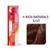 Color Touch Rich Naturals 5/37 60 ml