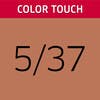Color Touch Rich Naturals 5/37 60 ml