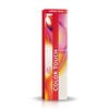 Color Touch Vibrant Reds 5/4 60 ml