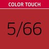Color Touch Vibrant Reds 5/66 60 ml