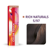Color Touch Rich Naturals 5/97 60 ml