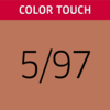 Color Touch Rich Naturals 5/97 60 ml