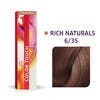 Color Touch Rich Naturals 6/35 60 ml