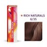 Color Touch Rich Naturals 6/35 60 ml