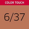 Color Touch Rich Naturals 6/37 60 ml