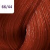 Color Touch Vibrant Reds 66/44* 60 ml