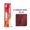 Color Touch Vibrant Reds 66/45* 60 ml
