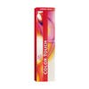 Color Touch Vibrant Reds 66/45* 60 ml