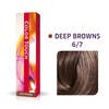 Color Touch Deep Browns 6/7 60 ml