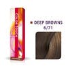 Color Touch Deep Browns 6/71 60 ml