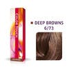 Color Touch Deep Browns 6/73 60 ml
