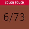 Color Touch Deep Browns 6/73 60 ml
