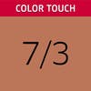 Color Touch Rich Naturals 7/3 60 ml
