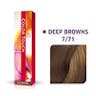 Color Touch Deep Browns 7/71 60 ml