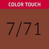 Color Touch Deep Browns 7/71 60 ml