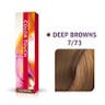 Color Touch Deep Browns 7/73 60 ml