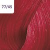 Color Touch Vibrant Reds 77/45* 60 ml