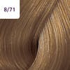 Color Touch Deep Browns 8/71 60 ml