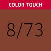 Color Touch Deep Browns 8/73 60 ml