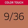 Color Touch Rich Naturals 9/36 60 ml
