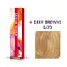 Color Touch Deep Browns 9/73 60 ml