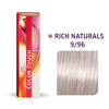 Color Touch Rich Naturals 9/96 60 ml