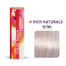 Color Touch Rich Naturals 9/96 60 ml
