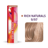 Color Touch Rich Naturals 9/97 60 ml